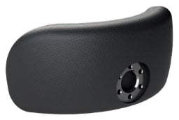 96mmx225mmx100mm, Head Support