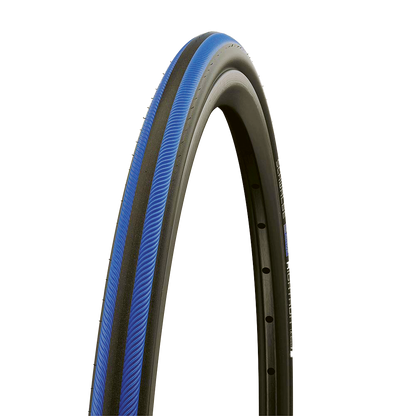 24x1" Blue RightRun Tire Schwalbe