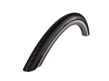 25x1" Marathon Plus Evolution Tire Schwalbe