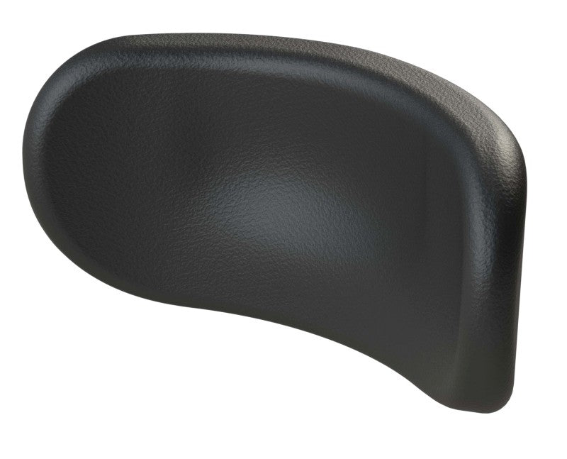 96mmx225mmx100mm, Head Support