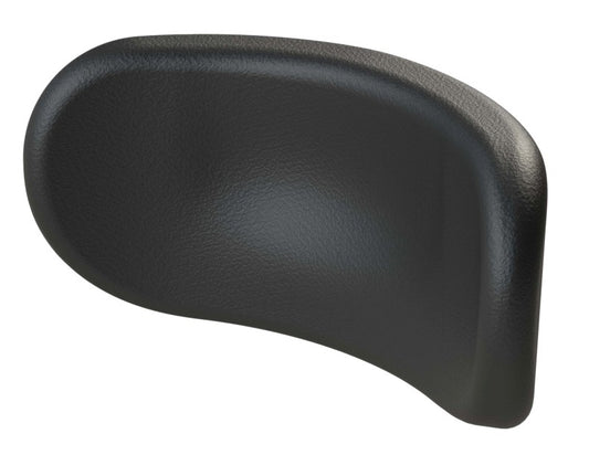 Head Support Small
