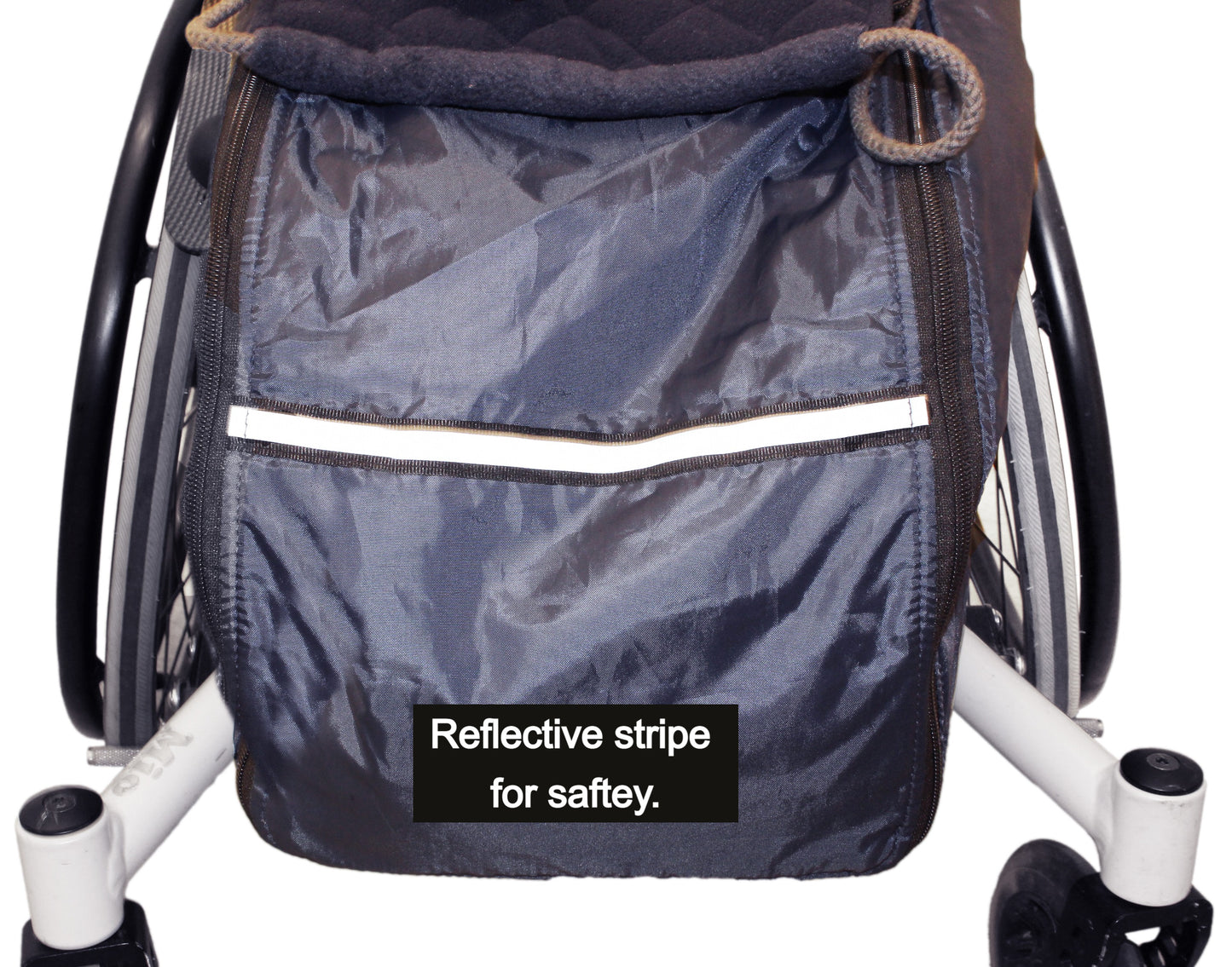 XX-Small Child Body Warmer